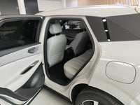 BYD Sea Lion 06 2025 HaiShi 06 EV 520 Pilot Edition - 4
