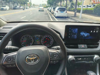 Toyota 2024 RAV4 2.0 CVT 2WD Urban Edition - 4