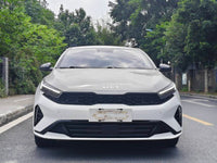 Kia 2023 K3 1.4T Prestige Luxury Edition - 2