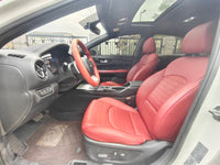 Kia 2023 K3 1.4T Prestige Luxury Edition - 5