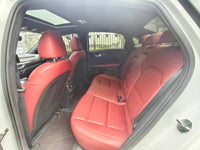 Kia 2023 K3 1.4T Prestige Luxury Edition - 6