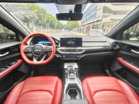 Kia 2023 K3 1.4T Prestige Luxury Edition - 7