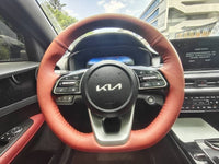 Kia 2023 K3 1.4T Prestige Luxury Edition - 8