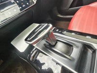 Kia 2023 K3 1.4T Prestige Luxury Edition - 9