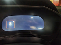 Toyota 2024 RAV4 2.0 CVT 2WD XLE Plus - 6