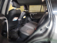 Toyota 2024 RAV4 2.0 CVT 2WD XLE Plus - 4