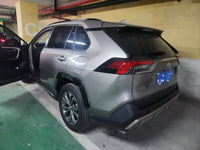 Toyota 2024 RAV4 2.0 CVT 2WD XLE Plus - 5