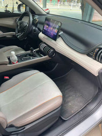 BYD ATTO 3 2024 Yuan PLUS Glory Edition 510 km Leading Model - 3