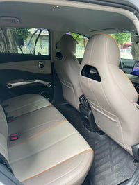 BYD ATTO 3 2024 Yuan PLUS Glory Edition 510 km Leading Model - 4