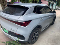 BYD ATTO 3 2024 Yuan PLUS Glory Edition 510 km Leading Model - 2