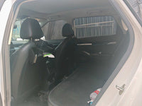 Kia Seltos 2023 Cetus 1.5 CVT Comfort - 4