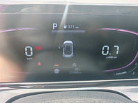 Kia Seltos 2023 Cetus 1.5 CVT Comfort - 5