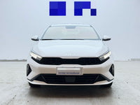 Kia 2023 K3 1.5 CVT Luxury Edition - 2