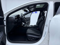 Kia 2023 K3 1.5 CVT Luxury Edition - 5