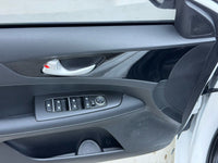 Kia 2023 K3 1.5 CVT Luxury Edition - 4