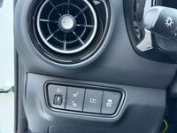 Kia 2023 K3 1.5 CVT Luxury Edition - 6