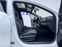 Kia 2023 K3 1.5 CVT Luxury Edition - 9
