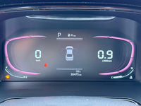 Kia 2023 K3 1.5 CVT Luxury Edition - 18