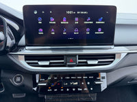 Kia 2023 K3 1.5 CVT Luxury Edition - 19
