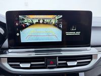 Kia 2023 K3 1.5 CVT Luxury Edition - 20