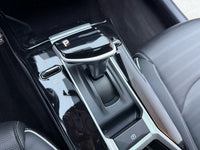 Kia 2023 K3 1.5 CVT Luxury Edition - 13