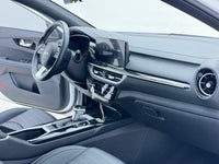 Kia 2023 K3 1.5 CVT Luxury Edition - 16
