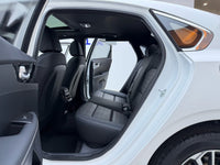 Kia 2023 K3 1.5 CVT Luxury Edition - 14