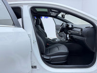 Kia 2023 K3 1.5 CVT Luxury Edition - 15