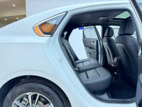 Kia 2023 K3 1.5 CVT Luxury Edition - 17