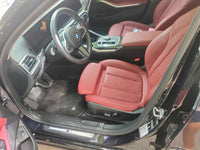 BMW 3 Series 2024 325Li 2.0T M Sport Package - 3