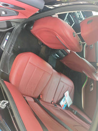BMW 3 Series 2024 325Li 2.0T M Sport Package - 6