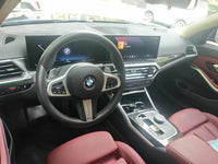 BMW 3 Series 2024 325Li 2.0T M Sport Package - 5