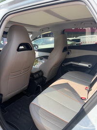 BYD ATTO 3 2024 Yuan PLUS Glory Edition 430 km Beyond Model - 4