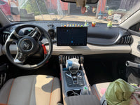 BYD ATTO 3 2024 Yuan PLUS Glory Edition 430 km Beyond Model - 5