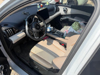 BYD ATTO 3 2024 Yuan PLUS Glory Edition 430 km Beyond Model - 6