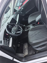 Volkswagen 2024 Tiguan L 1.5 TSI 300 TSI Front-Wheel-Drive Dragon Soaring Edition - 2