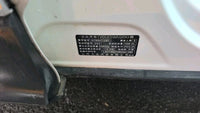 Volkswagen 2024 Tiguan L 1.5 TSI 300 TSI Front-Wheel-Drive Dragon Soaring Edition - 4