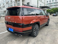 Hyundai 2024 Santa Fe 2.0T Connoisseur Ultra - 9