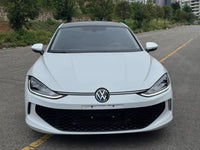 Volkswagen Lamando 2024 Lavida L 1.2 TSI 200 TSI Trendy Spicy Edition - 3