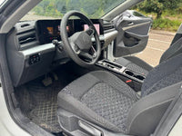 Volkswagen Lamando 2024 Lavida L 1.2 TSI 200 TSI Trendy Spicy Edition - 5