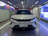 BYD 2024 Yuan UP 401km Leading Version - 2