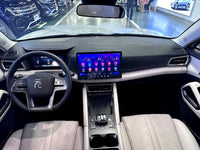 BYD 2024 Yuan UP 401km Leading Version - 4