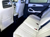 BYD 2024 Yuan UP 401km Leading Version - 5