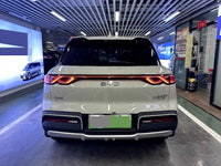 BYD 2024 Yuan UP 401km Leading Version - 6