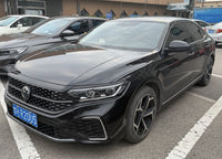 Volkswagen 2024 Passat 2.0 TSI 380 TSI Dragon Brilliance Edition - 1