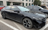 Volkswagen 2024 Passat 2.0 TSI 380 TSI Dragon Brilliance Edition - 2