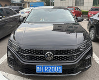Volkswagen 2024 Passat 2.0 TSI 380 TSI Dragon Brilliance Edition - 3