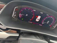 Volkswagen 2024 Passat 2.0 TSI 380 TSI Dragon Brilliance Edition - 7