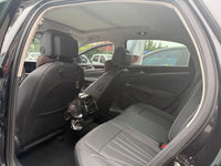 Volkswagen 2024 Passat 2.0 TSI 380 TSI Dragon Brilliance Edition - 6