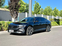Volkswagen 2024 Passat 2.0 TSI 380 TSI Elite - 1